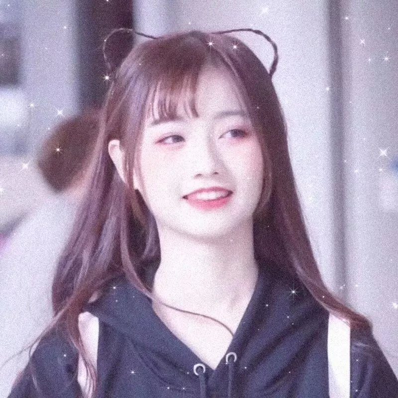 音乐缘计划2