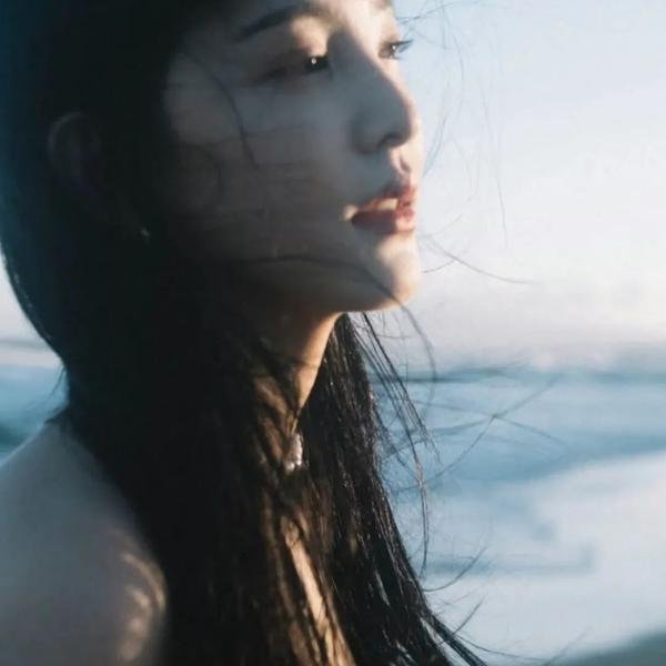 男女混合宿舍
