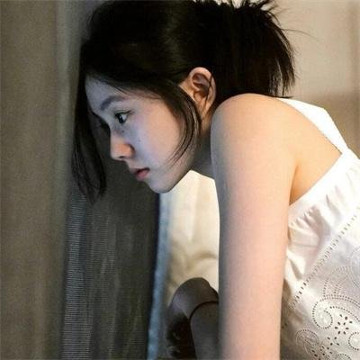9号秘事第二季