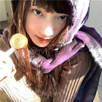 下一步·爱