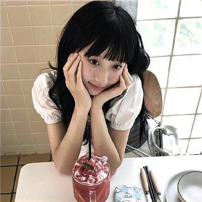 钥匙孔