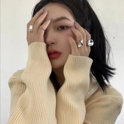 我最好朋友的婚礼