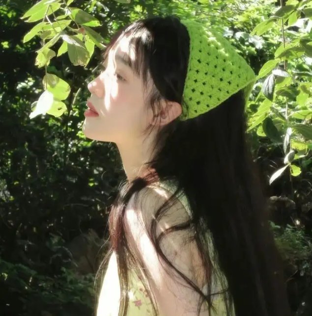 缉凶48小时