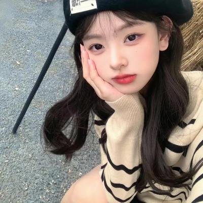 尸缠妖后