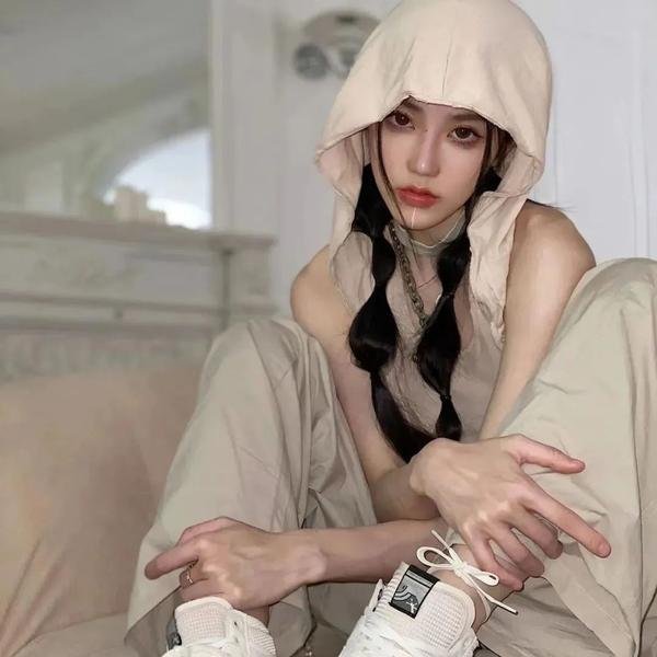 卧底战警