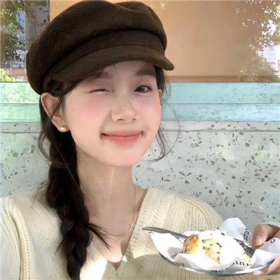 凶案：洛杉矶篇
