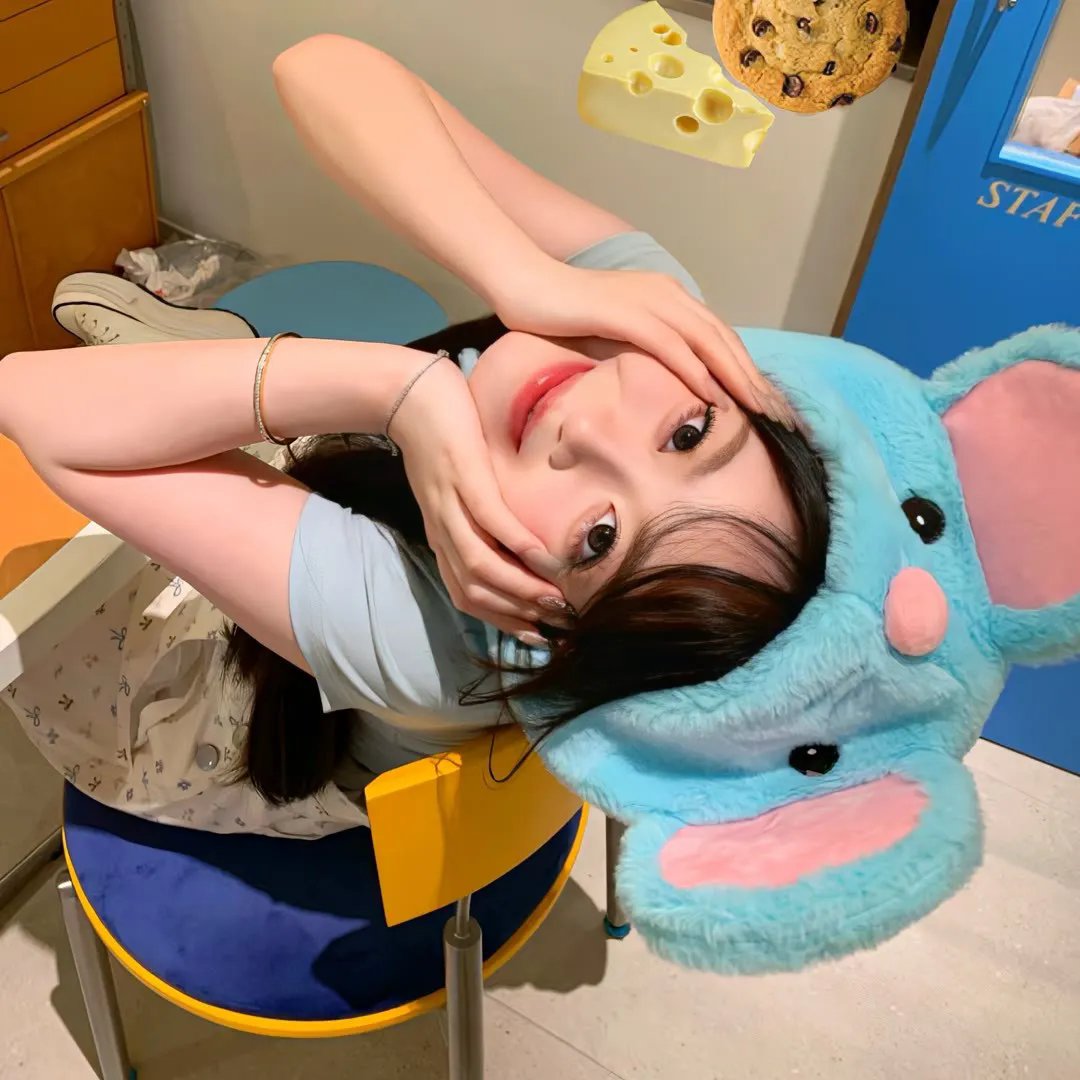 旋转人生