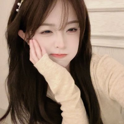 猎狼者