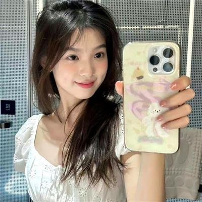 抬头见喜