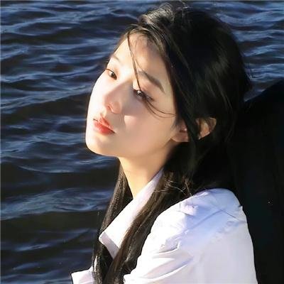龙公主的冒险