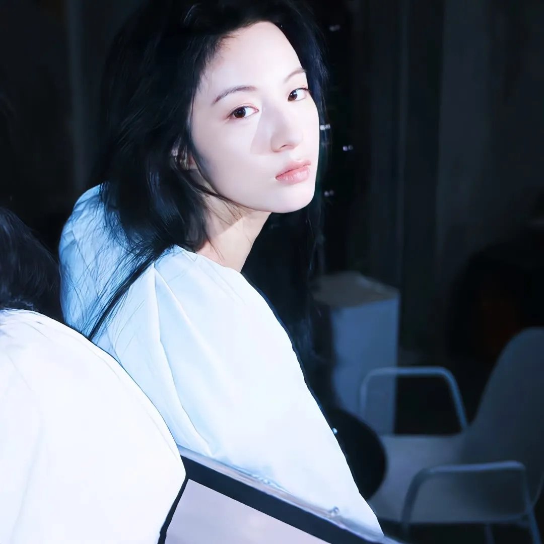 人间大炮2