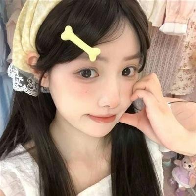面对恐惧