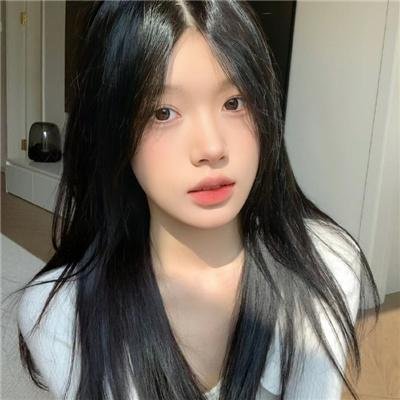 一切过后