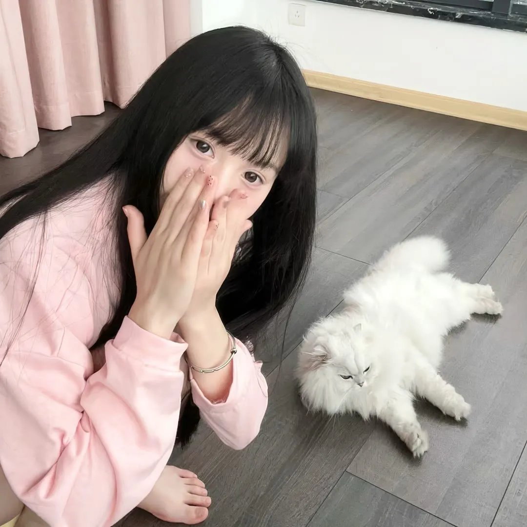 杨洋三嫁