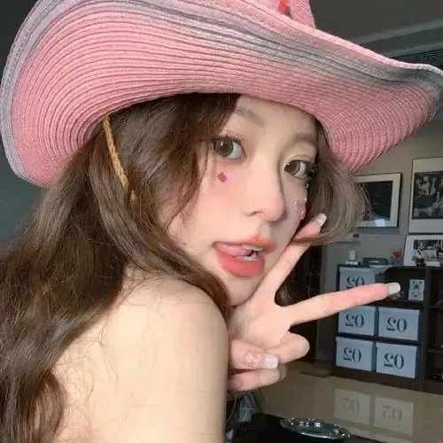 时间的针脚