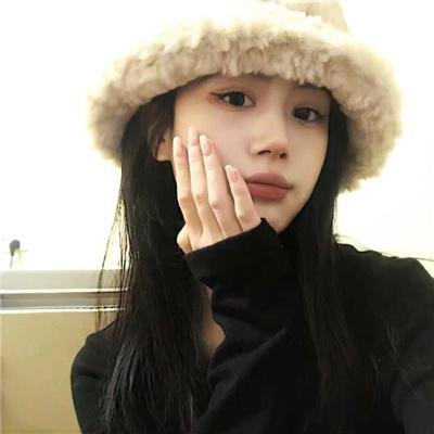 路人女主的养成方法第一季