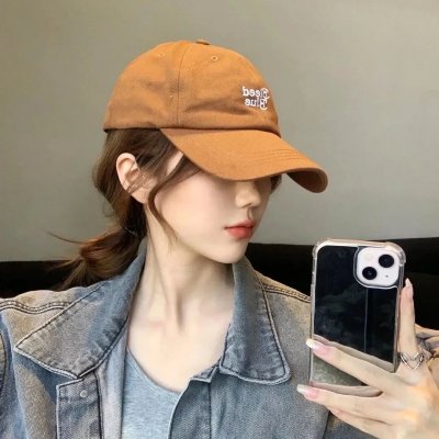 幽灵新人种
