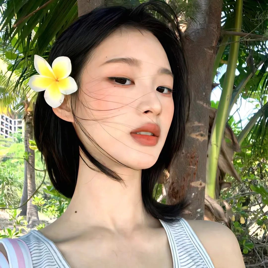 与我结婚