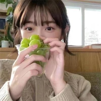 向往的生活第二季