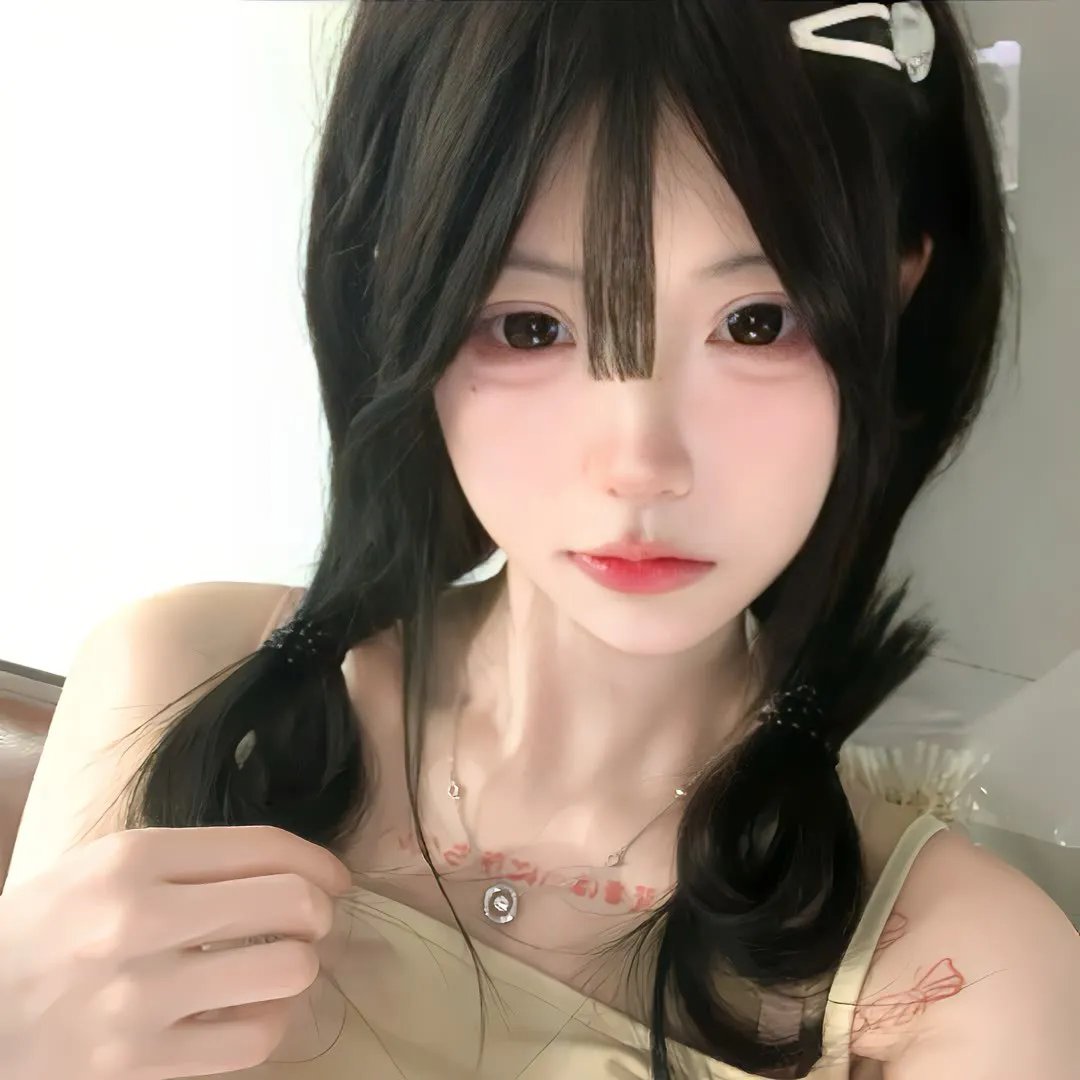 过年