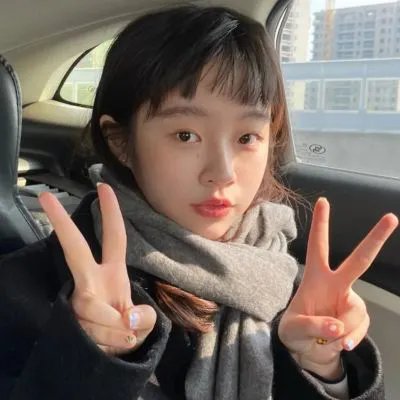 真情七日